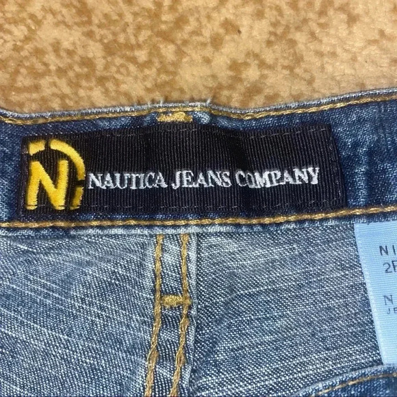 Nautica Jean company - Picture 4 of 7